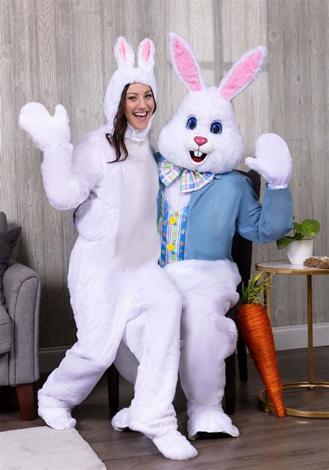 white bunny sexy costume|infant white bunny costume.